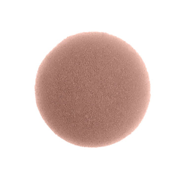 CND Perfect Color Sculpting Powder - Cool Mocha / 3.7 oz. - 104 grams