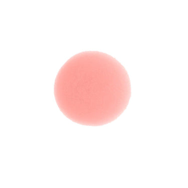 CND Perfect Color Sculpting Powder - Light Peachy Pink / 3.7 oz. - 104 grams
