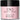 CND Perfect Color Sculpting Powder - Medium Cool Pink / 3.7 oz. - 104 grams