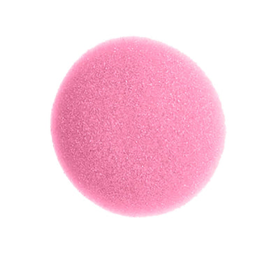 CND Perfect Color Sculpting Powder - Medium Cool Pink / 3.7 oz. - 104 grams