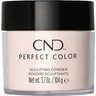 CND Perfect Color Sculpting Powder - Natural Buff / 3.7 oz. - 104 grams