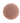 CND Perfect Color Sculpting Powder - Natural Buff / 3.7 oz. - 104 grams