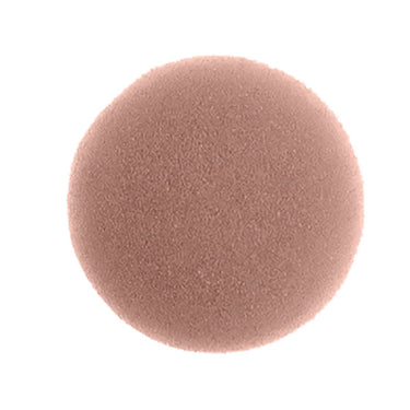 CND Perfect Color Sculpting Powder - Natural Buff / 3.7 oz. - 104 grams
