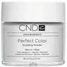 CND Perfect Color Sculpting Powder - Natural Sheer 3.7 oz.