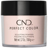 CND Perfect Color Sculpting Powder - Soft Warm Beige / 3.7 oz. - 104 grams