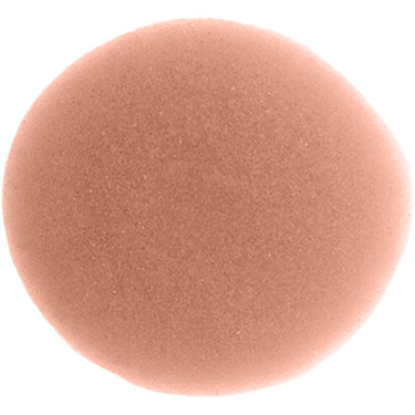CND Perfect Color Sculpting Powder - Soft Warm Beige / 3.7 oz. - 104 grams