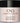 CND Perfect Color Sculpting Powder - Warm Medium Brown / 3.7 oz. - 104 grams