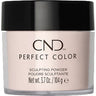 CND Perfect Color Sculpting Powder - Warm Medium Brown / 3.7 oz. - 104 grams