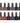 CND PinkPro Fall Collection - Exclusive Prepack