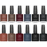 CND PinkPro Fall Collection - Exclusive Prepack
