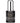 CND Plexigel - Bonder / 0.5 oz. - 15 mL. - Part of the PlexiGel Brush-in-a-Bottle Gel Nail Enhancement System