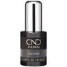 CND Plexigel - Bonder / 0.5 oz. - 15 mL. - Part of the PlexiGel Brush-in-a-Bottle Gel Nail Enhancement System