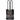 CND Plexigel - Bonder / 0.5 oz. - 15 mL. - Part of the PlexiGel Brush-in-a-Bottle Gel Nail Enhancement System