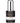 CND Plexigel - Builder / 0.5 oz. - 15 mL. - Part of the PlexiGel Brush-in-a-Bottle Gel Nail Enhancement System