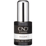 CND Plexigel - Builder / 0.5 oz. - 15 mL. - Part of the PlexiGel Brush-in-a-Bottle Gel Nail Enhancement System