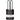 CND Plexigel - Builder / 0.5 oz. - 15 mL. - Part of the PlexiGel Brush-in-a-Bottle Gel Nail Enhancement System