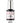 CND Plexigel Color Builder Barre Beauty / 0.5 oz.