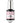 CND Plexigel Color Builder Clearly Pink / 0.5 oz.