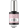 CND Plexigel Color Builder Clearly Pink / 0.5 oz.