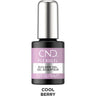 CND Plexigel Color Builder Cool Berry / 0.5 oz.