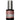 CND Plexigel - Color Builder - Milky Mauve / 0.5 oz. - 15 mL. - Part of the PlexiGel Brush-in-a-Bottle Gel Nail Enhancement System