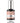 CND Plexigel Color Builder Peach Moonstone / 0.5 oz.