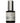 CND Plexigel - Color Builder - Porcelain / 0.5 oz. - 15 mL. - Part of the PlexiGel Brush-in-a-Bottle Gel Nail Enhancement System