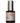 CND Plexigel - Color Builder - Soft Blush / 0.5 oz. - 15 mL. - Part of the PlexiGel Brush-in-a-Bottle Gel Nail Enhancement System