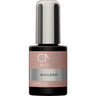 CND Plexigel - Color Builder - Soft Blush / 0.5 oz. - 15 mL. - Part of the PlexiGel Brush-in-a-Bottle Gel Nail Enhancement System