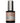CND Plexigel - Color Builder - Spiced Taffy / 0.5 oz. - 15 mL. - Part of the PlexiGel Brush-in-a-Bottle Gel Nail Enhancement System