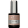 CND Plexigel - Color Builder - Spiced Taffy / 0.5 oz. - 15 mL. - Part of the PlexiGel Brush-in-a-Bottle Gel Nail Enhancement System
