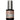 CND Plexigel - Color Builder - Spiced Taffy / 0.5 oz. - 15 mL. - Part of the PlexiGel Brush-in-a-Bottle Gel Nail Enhancement System