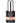 CND Plexigel - Protector Top Coat / 0.5 oz. - 15 mL. - Part of the PlexiGel Brush-in-a-Bottle Gel Nail Enhancement System
