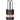 CND Plexigel - Protector Top Coat / 0.5 oz. - 15 mL. - Part of the PlexiGel Brush-in-a-Bottle Gel Nail Enhancement System