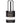 CND Plexigel - Shaper / 0.5 oz. - 15 mL. - Part of the PlexiGel Brush-in-a-Bottle Gel Nail Enhancement System