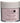 CND Powder Blush Pink - Sheer 3.7 oz.