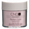 CND Powder Blush Pink - Sheer 3.7 oz.