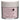 CND Powder Blush Pink - Sheer 3.7 oz.
