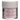 CND Powder Blush Pink - Sheer Perfect Color Powder / 0.8 oz.