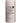 CND Powder Blush Pink - Sheer Perfect Color Powder / 32 oz.