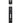 CND Pro Sculpting Gel Oval #6 Brush