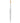 CND Pro Sculpting Liquid & Powder Round Brush / Size #10