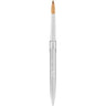 CND Pro Sculpting Liquid & Powder Round Brush / Size #10