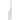 CND Pro Sculpting Liquid & Powder Round Brush Size #8
