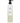 CND Pro Skincare - Advanced Callus Smoother for Feet / 10.1 fl oz.