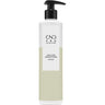 CND Pro Skincare - Advanced Callus Smoother for Feet / 10.1 fl oz.