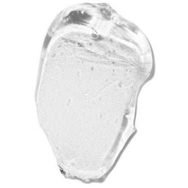 CND Pro Skincare - Advanced Callus Smoother for Feet / 10.1 fl oz.