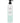 CND Pro Skincare - Exfoliating Activator - Step 2 / 10.1 fl. oz.
