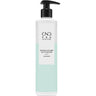 CND Pro Skincare - Exfoliating Activator - Step 2 / 10.1 fl. oz.