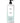 CND Pro Skincare - Exfoliating Activator - Step 2 / 32 fl. oz. - 946 mL.